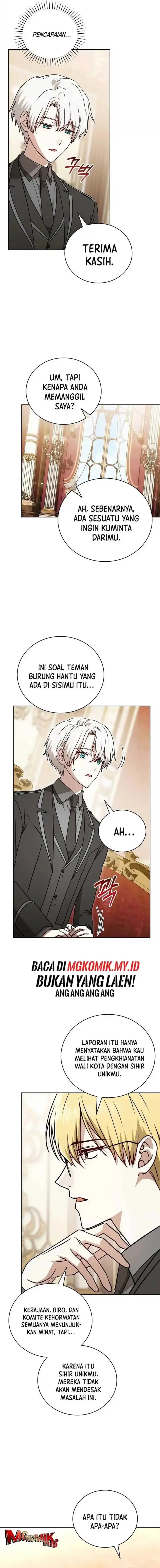 image-komik-the-concept-grasping-magical-genius-chapter-36-12/19