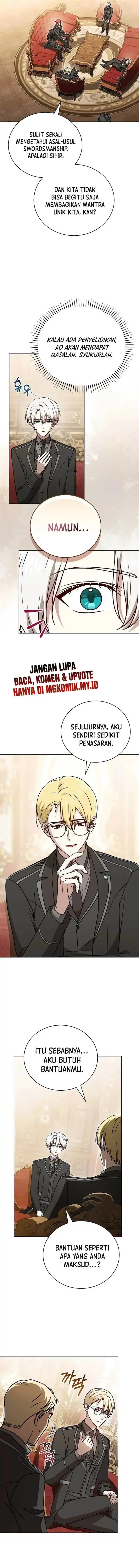 image-komik-the-concept-grasping-magical-genius-chapter-36-13/19
