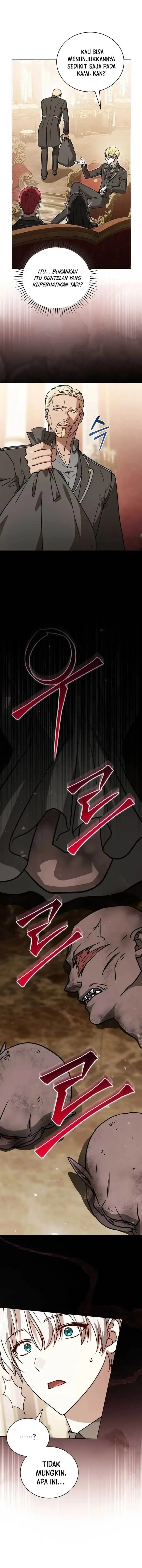 image-komik-the-concept-grasping-magical-genius-chapter-36-14/19