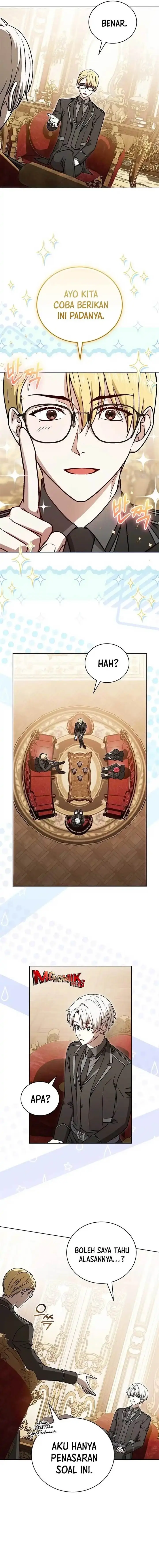 image-komik-the-concept-grasping-magical-genius-chapter-36-15/19