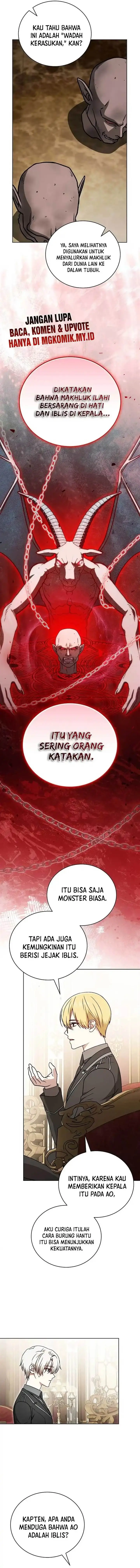 image-komik-the-concept-grasping-magical-genius-chapter-36-16/19
