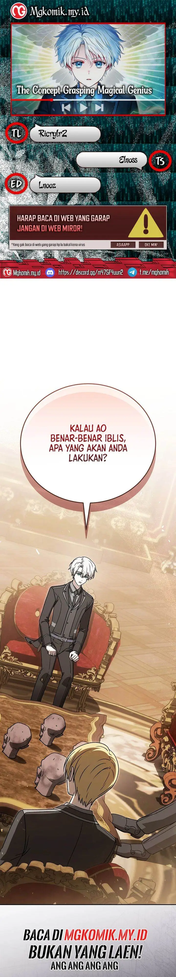 image-komik-the-concept-grasping-magical-genius-chapter-37-0/40