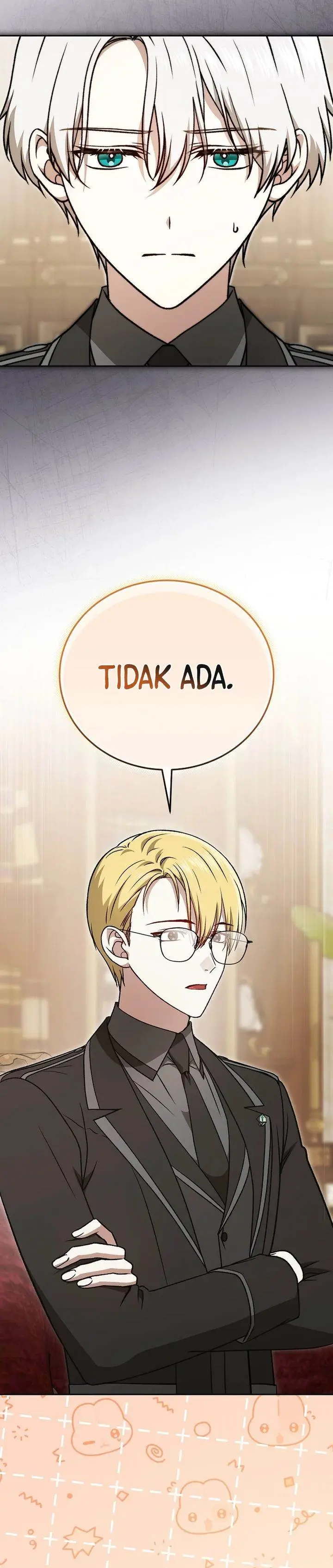 image-komik-the-concept-grasping-magical-genius-chapter-37-1/40