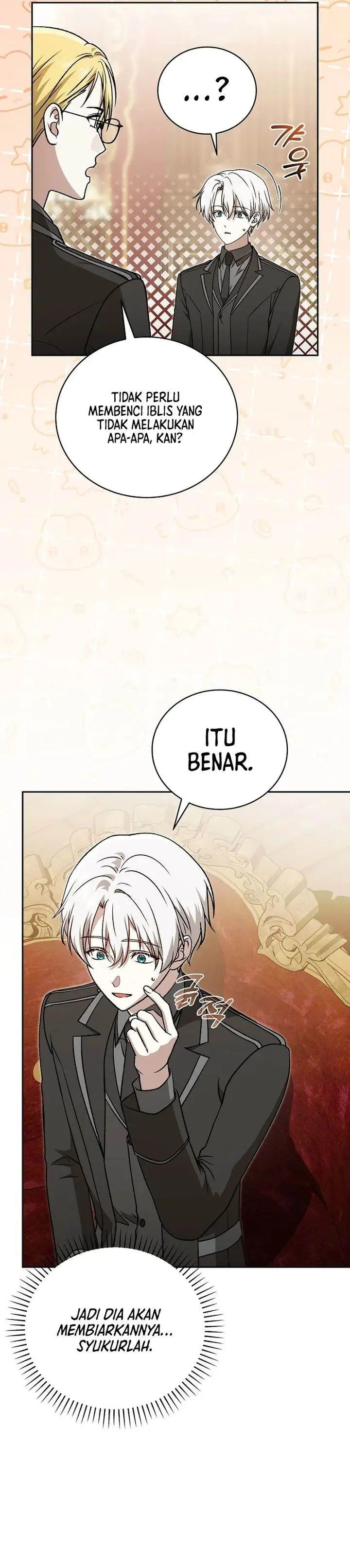 image-komik-the-concept-grasping-magical-genius-chapter-37-2/40