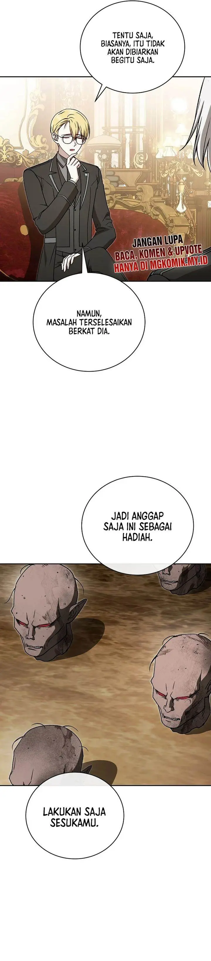 image-komik-the-concept-grasping-magical-genius-chapter-37-3/40