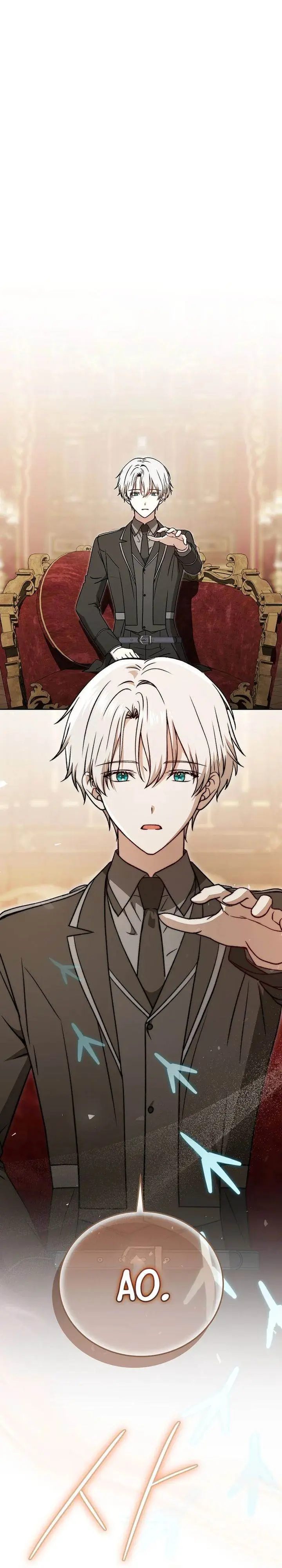 image-komik-the-concept-grasping-magical-genius-chapter-37-5/40