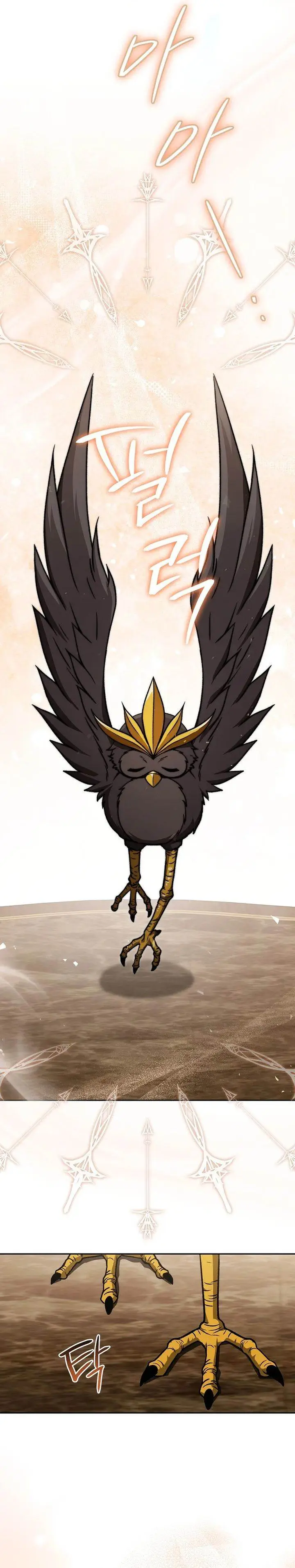 image-komik-the-concept-grasping-magical-genius-chapter-37-6/40