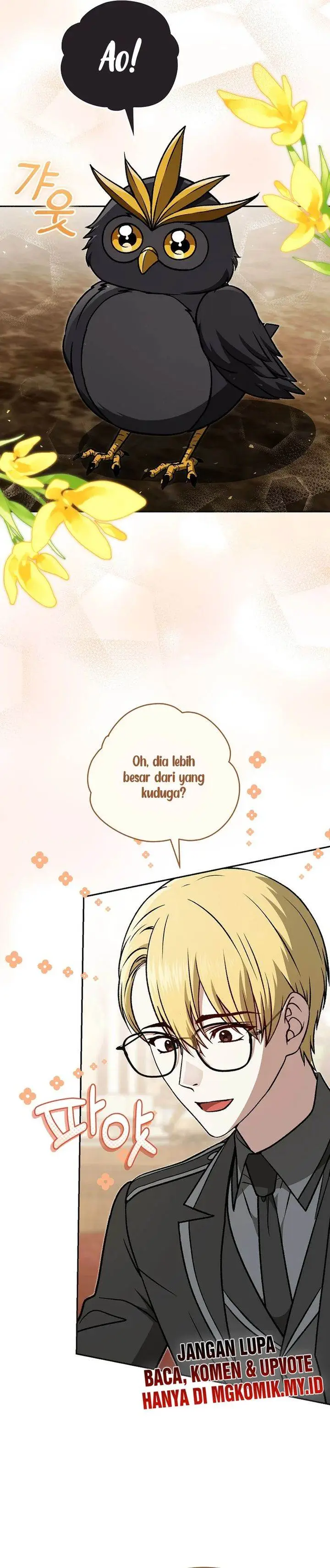 image-komik-the-concept-grasping-magical-genius-chapter-37-7/40