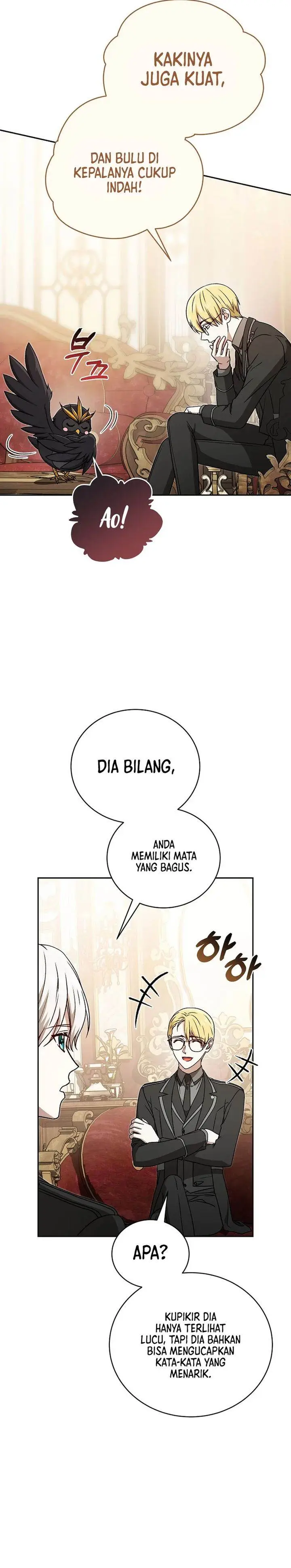 image-komik-the-concept-grasping-magical-genius-chapter-37-8/40