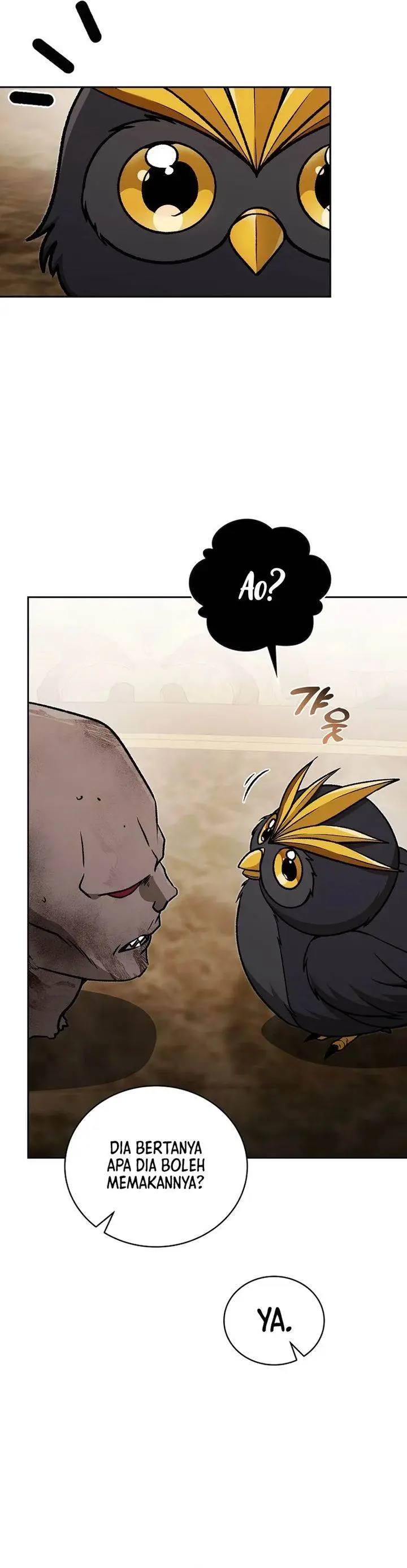 image-komik-the-concept-grasping-magical-genius-chapter-37-9/40