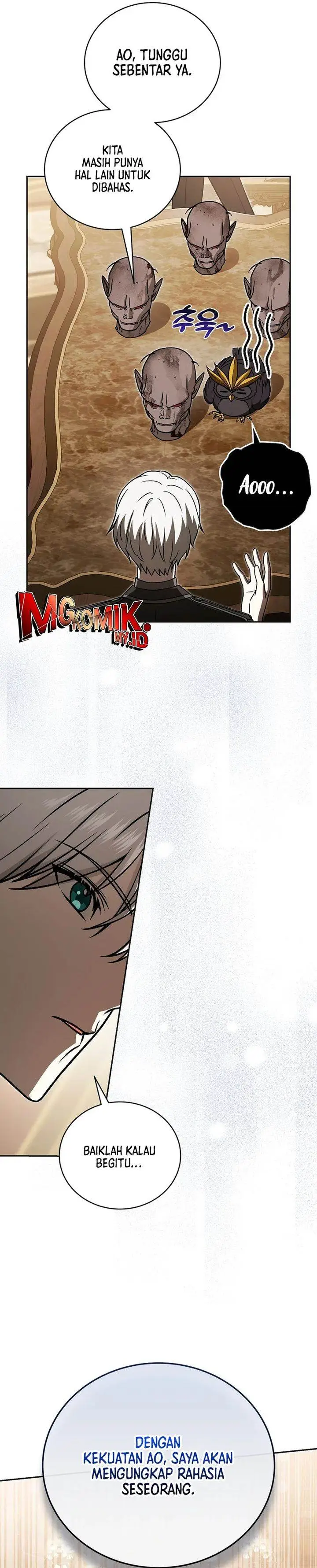 image-komik-the-concept-grasping-magical-genius-chapter-37-10/40