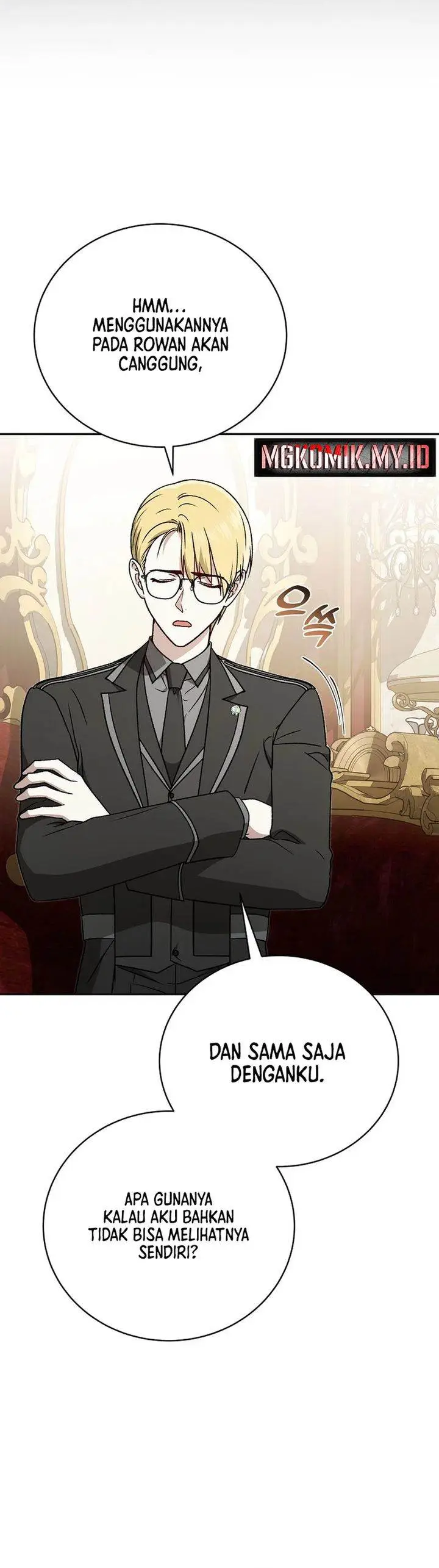 image-komik-the-concept-grasping-magical-genius-chapter-37-12/40