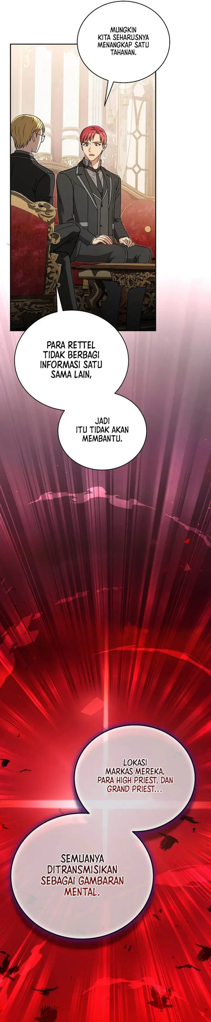 image-komik-the-concept-grasping-magical-genius-chapter-37-13/40