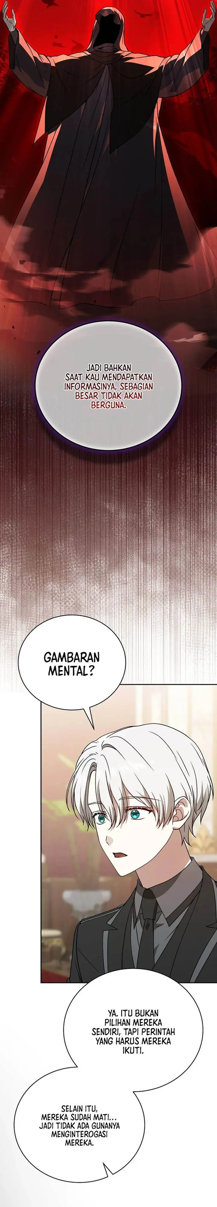 image-komik-the-concept-grasping-magical-genius-chapter-37-14/40