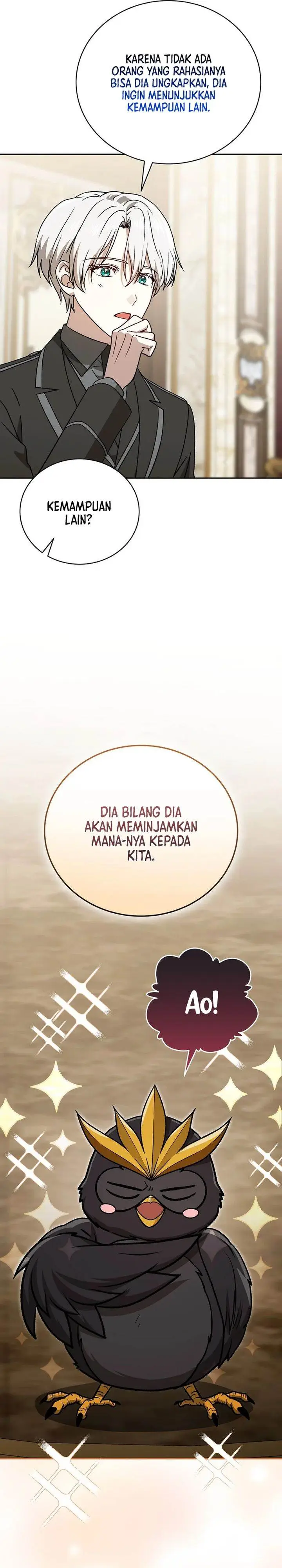 image-komik-the-concept-grasping-magical-genius-chapter-37-17/40