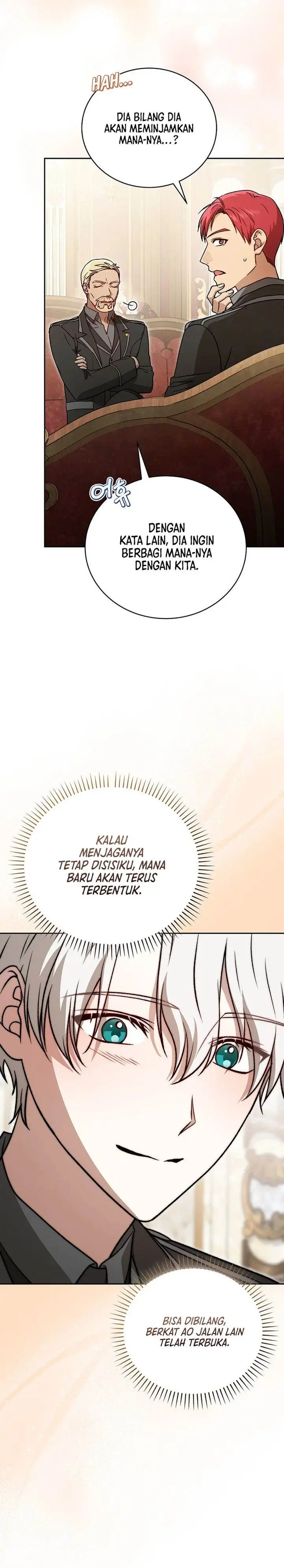 image-komik-the-concept-grasping-magical-genius-chapter-37-18/40