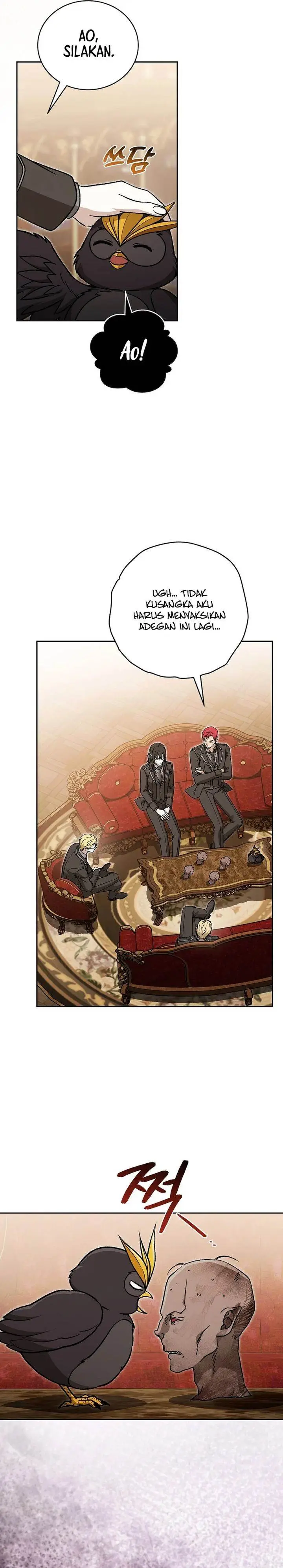 image-komik-the-concept-grasping-magical-genius-chapter-37-19/40