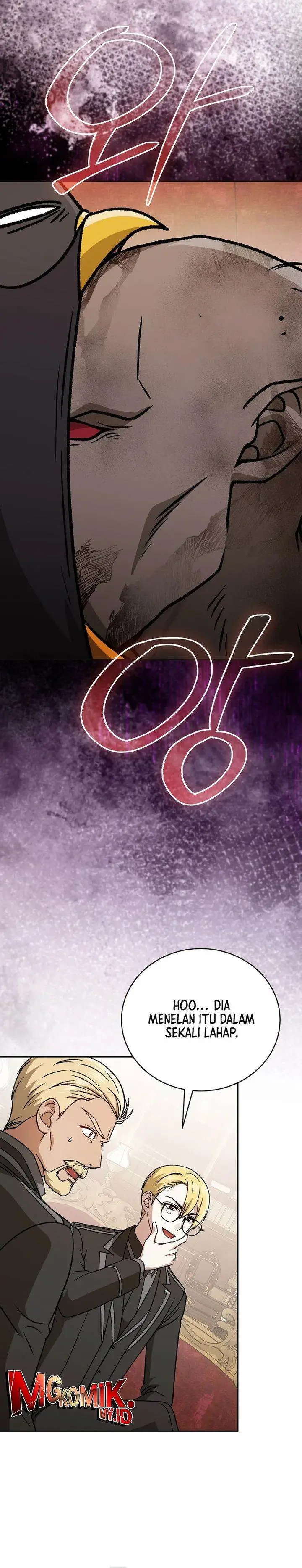 image-komik-the-concept-grasping-magical-genius-chapter-37-20/40