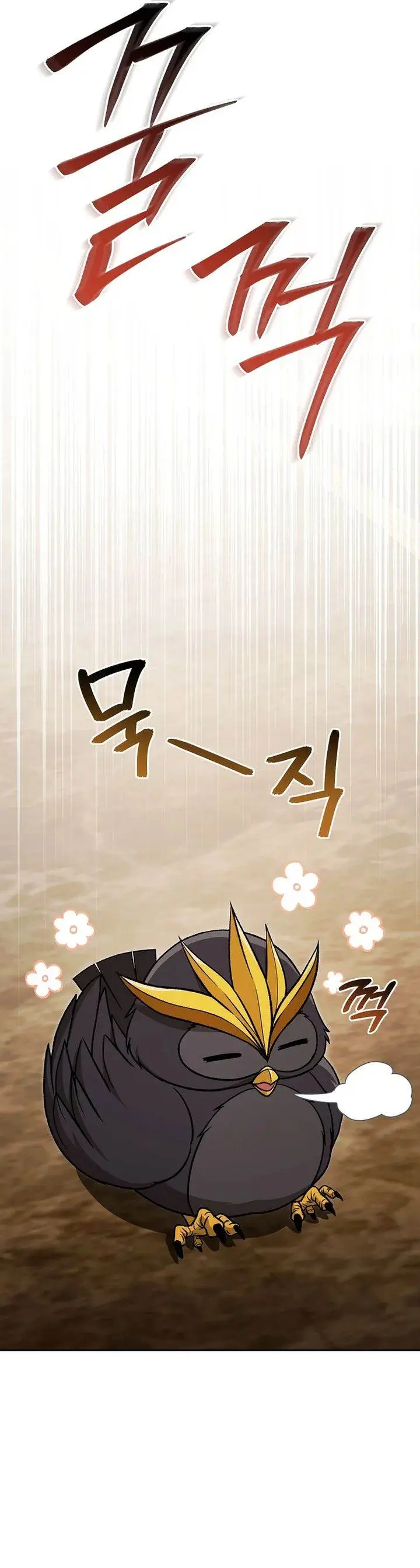 image-komik-the-concept-grasping-magical-genius-chapter-37-21/40