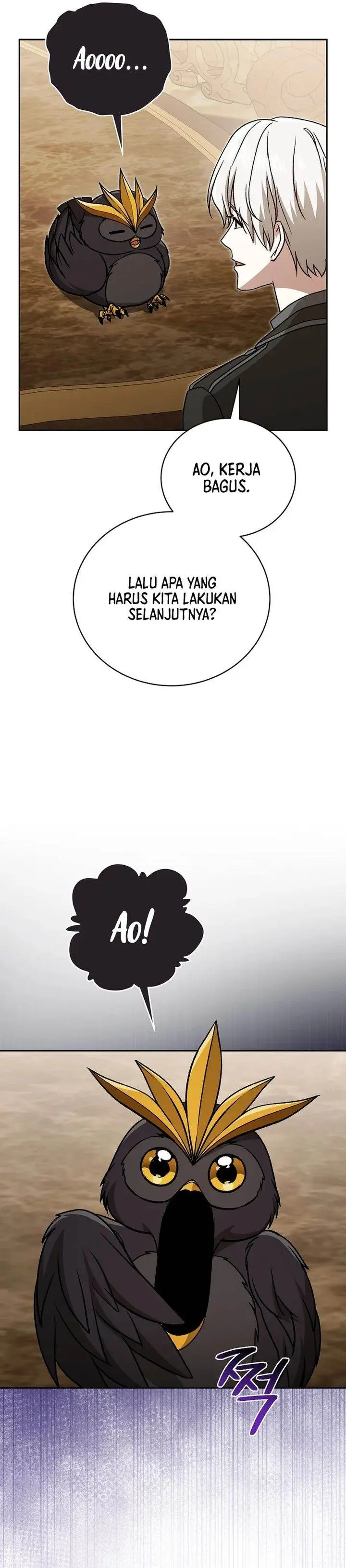 image-komik-the-concept-grasping-magical-genius-chapter-37-22/40