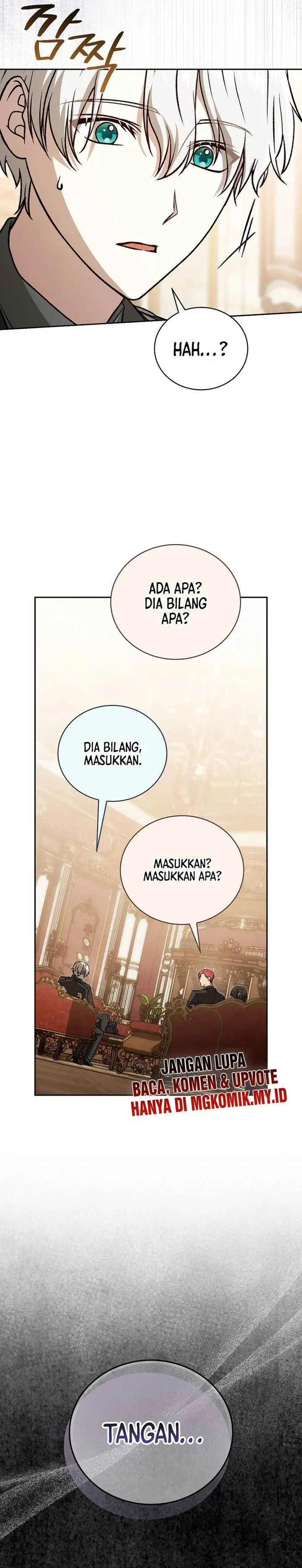 image-komik-the-concept-grasping-magical-genius-chapter-37-23/40