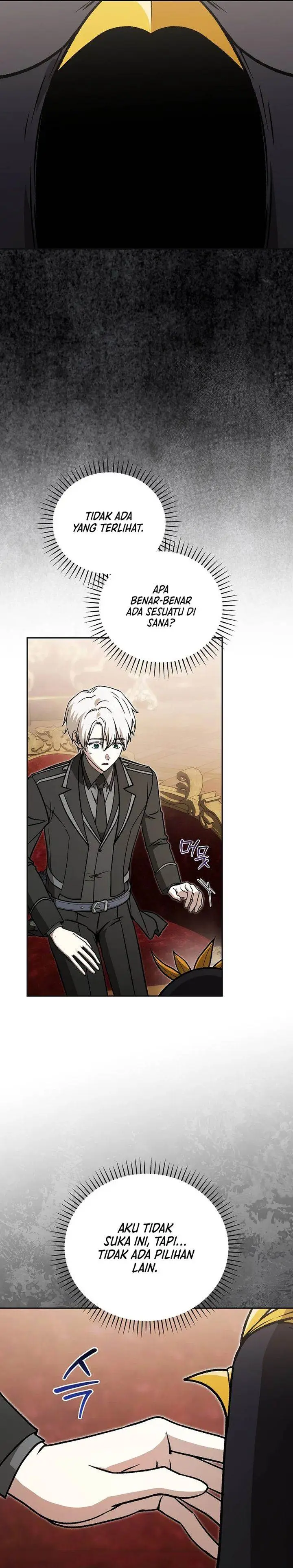 image-komik-the-concept-grasping-magical-genius-chapter-37-24/40