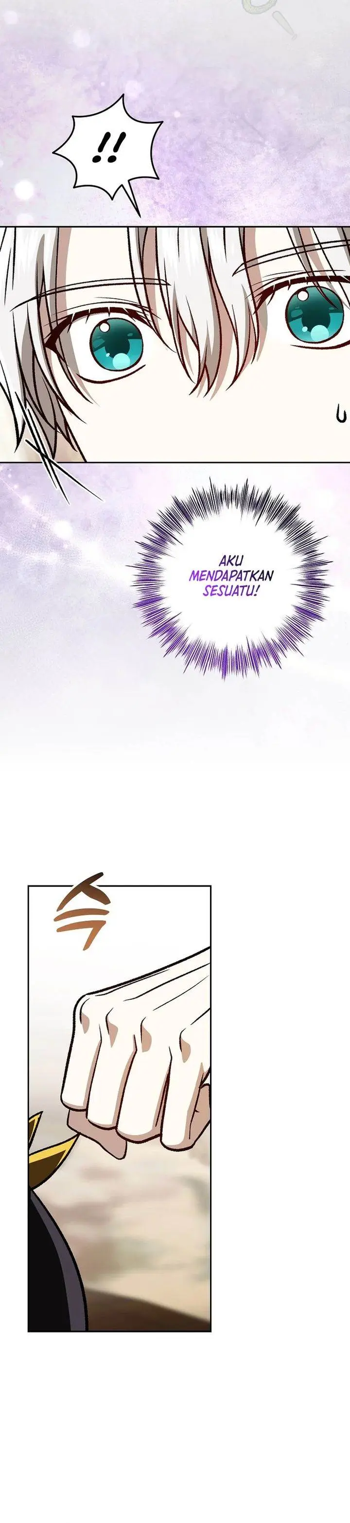 image-komik-the-concept-grasping-magical-genius-chapter-37-26/40