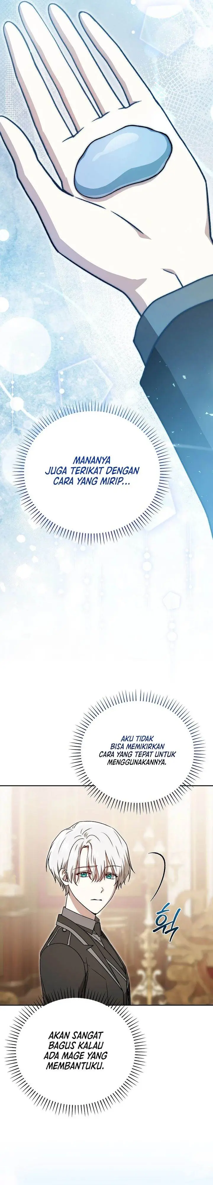image-komik-the-concept-grasping-magical-genius-chapter-37-29/40