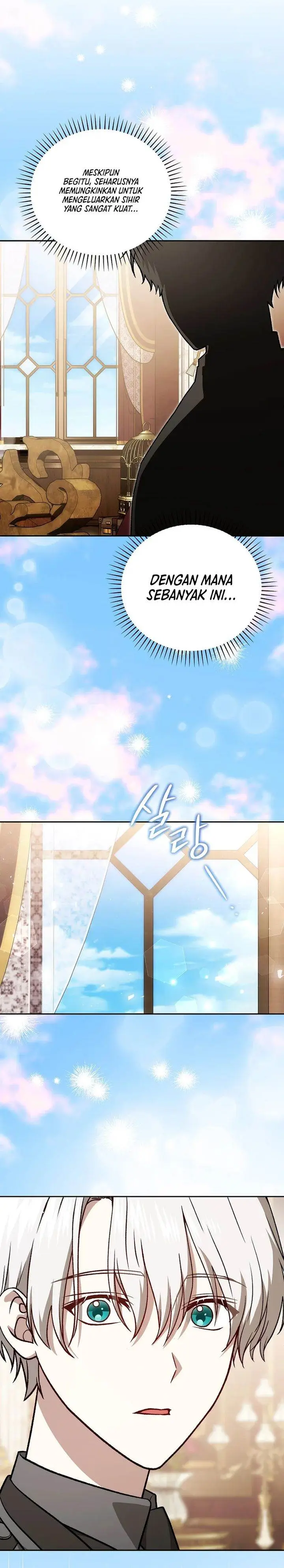 image-komik-the-concept-grasping-magical-genius-chapter-37-30/40