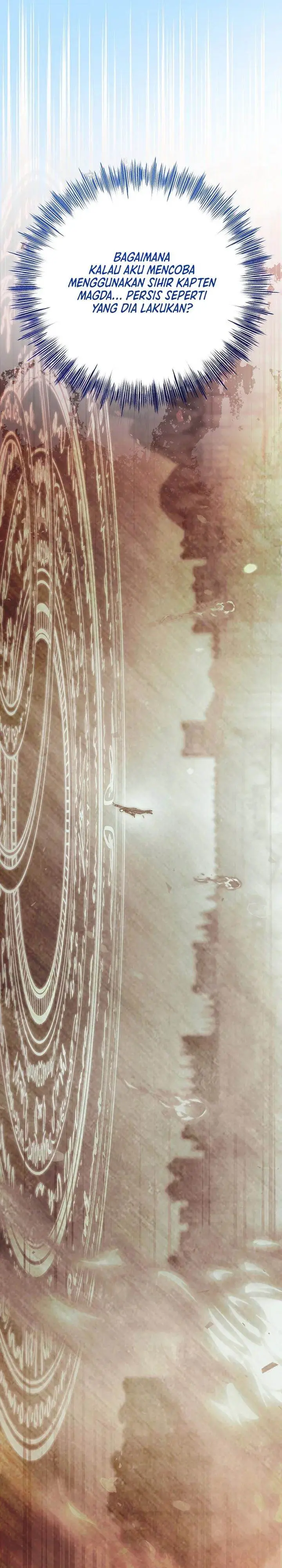 image-komik-the-concept-grasping-magical-genius-chapter-37-31/40