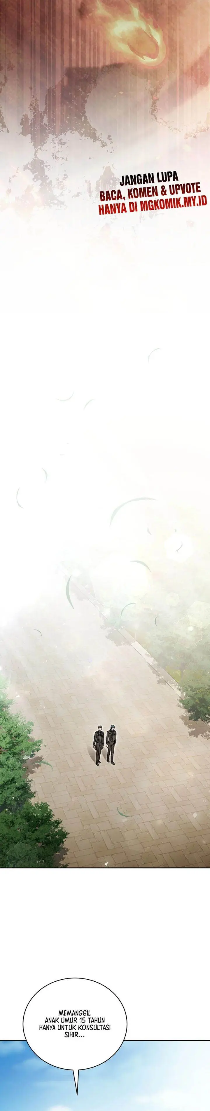 image-komik-the-concept-grasping-magical-genius-chapter-37-32/40