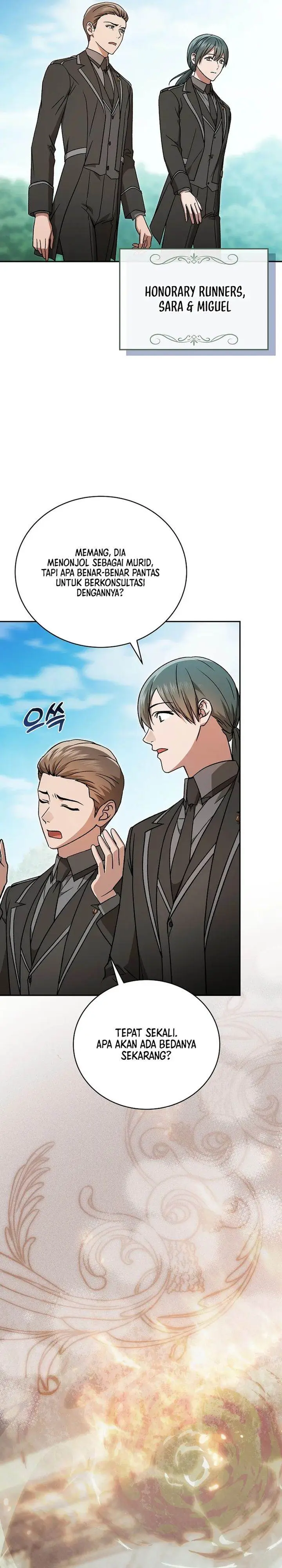 image-komik-the-concept-grasping-magical-genius-chapter-37-33/40