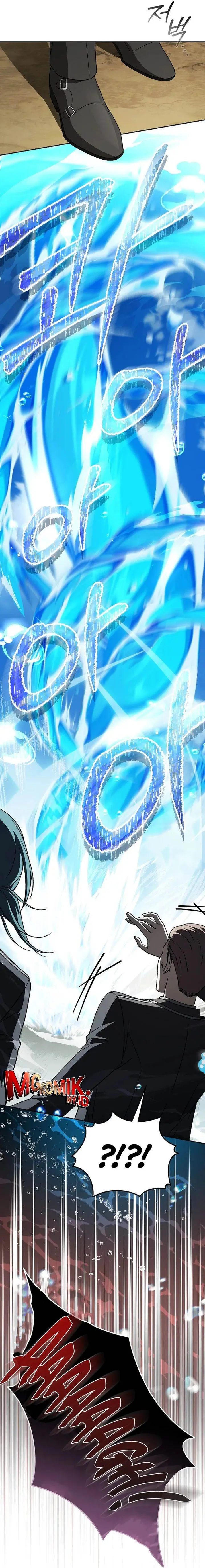 image-komik-the-concept-grasping-magical-genius-chapter-37-36/40