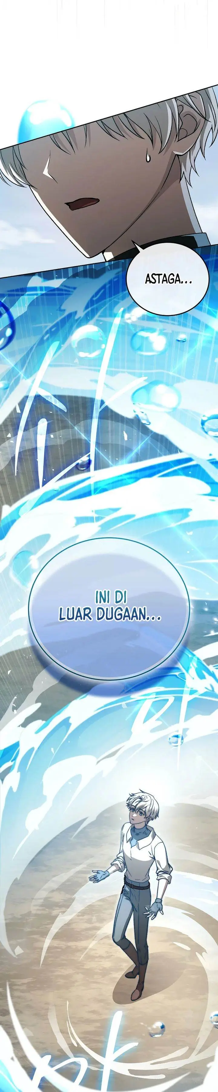 image-komik-the-concept-grasping-magical-genius-chapter-37-37/40