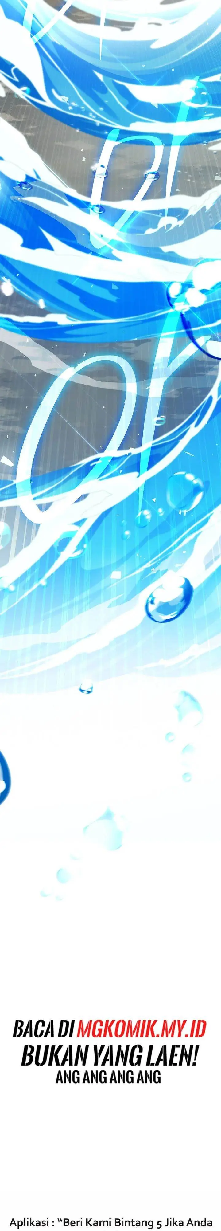 image-komik-the-concept-grasping-magical-genius-chapter-37-38/40