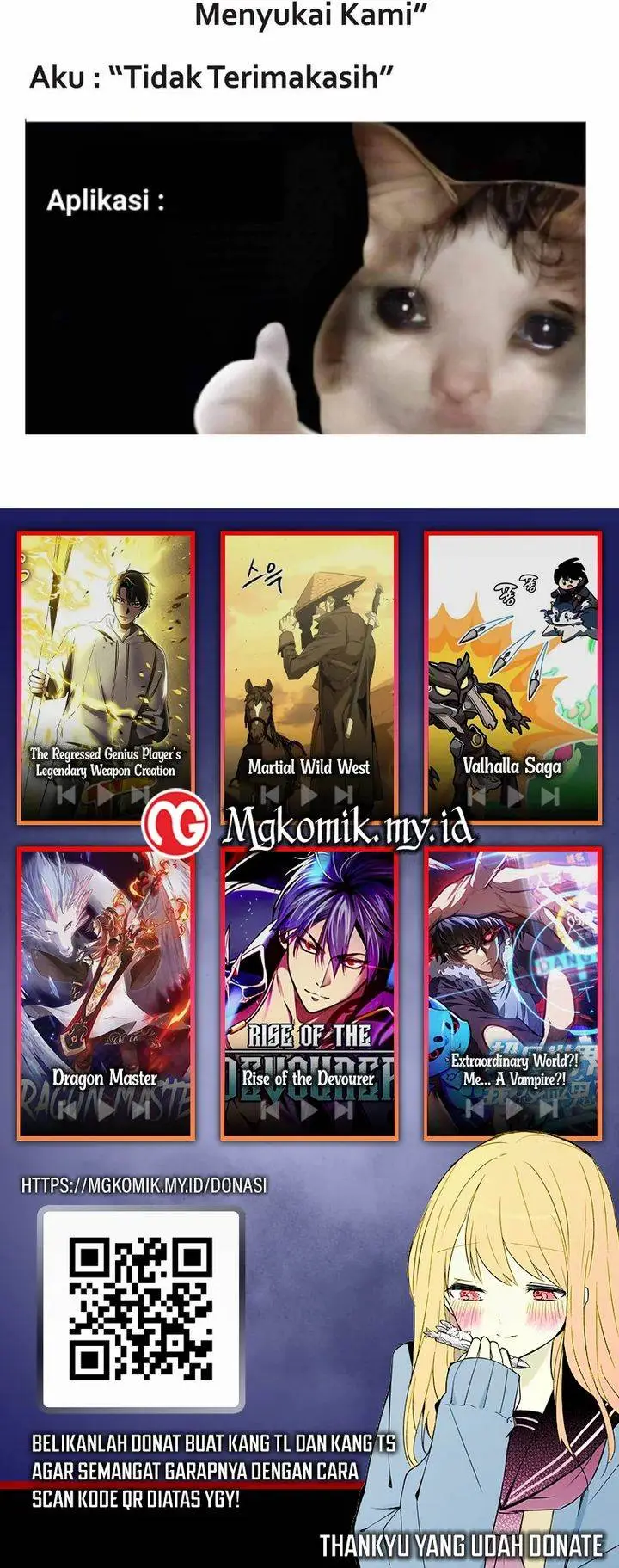 image-komik-the-concept-grasping-magical-genius-chapter-37-39/40