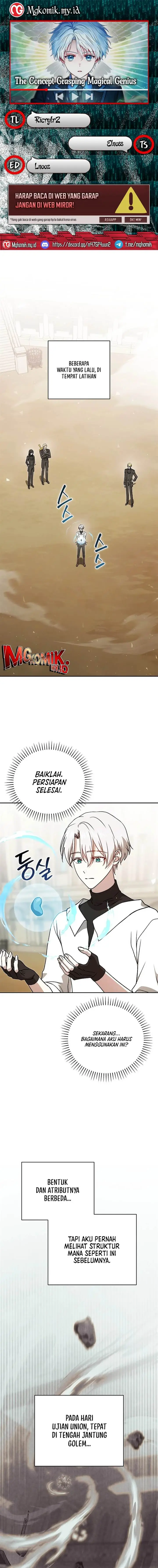 image-komik-the-concept-grasping-magical-genius-chapter-38-0/23