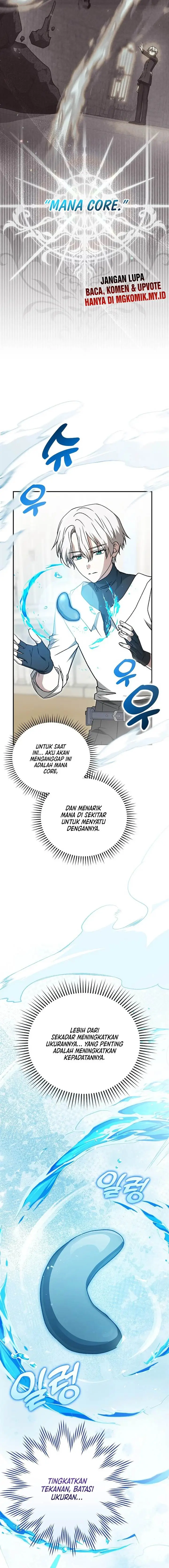 image-komik-the-concept-grasping-magical-genius-chapter-38-1/23