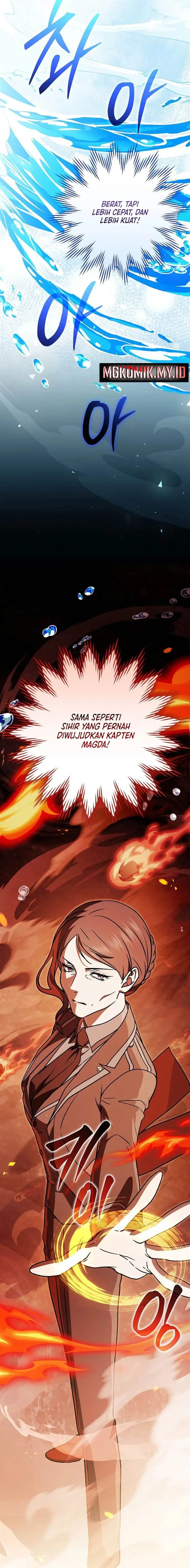 image-komik-the-concept-grasping-magical-genius-chapter-38-2/23