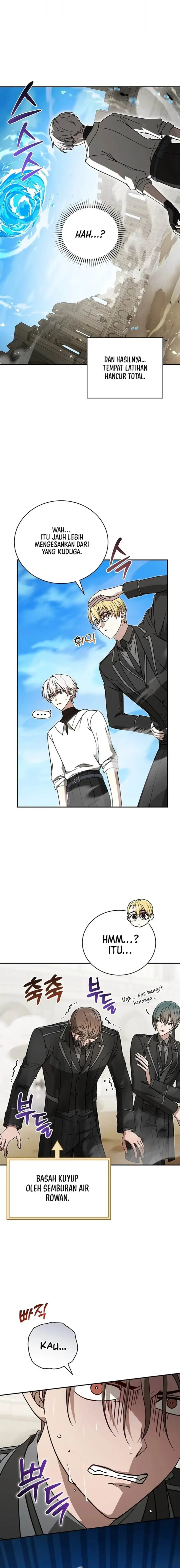 image-komik-the-concept-grasping-magical-genius-chapter-38-5/23