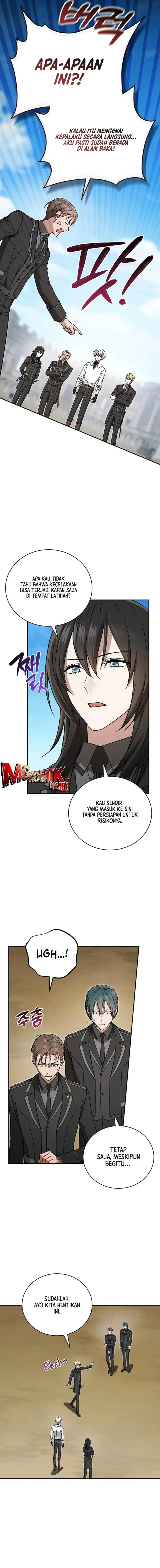 image-komik-the-concept-grasping-magical-genius-chapter-38-6/23