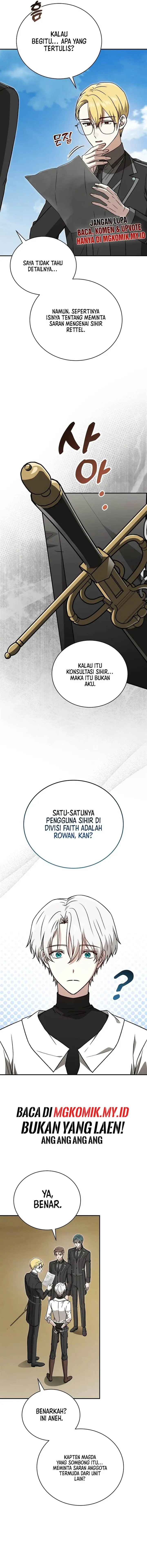 image-komik-the-concept-grasping-magical-genius-chapter-38-8/23