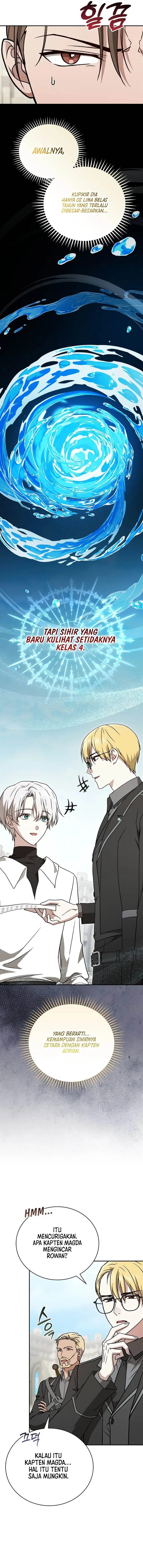 image-komik-the-concept-grasping-magical-genius-chapter-38-9/23