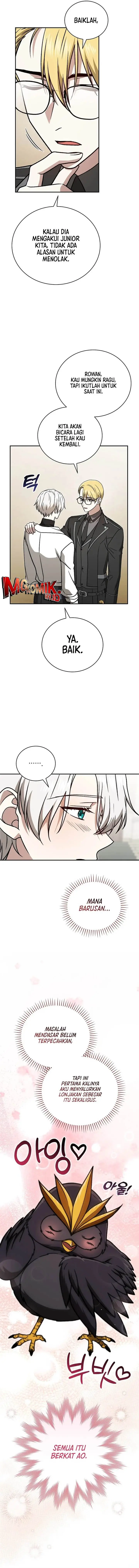 image-komik-the-concept-grasping-magical-genius-chapter-38-10/23