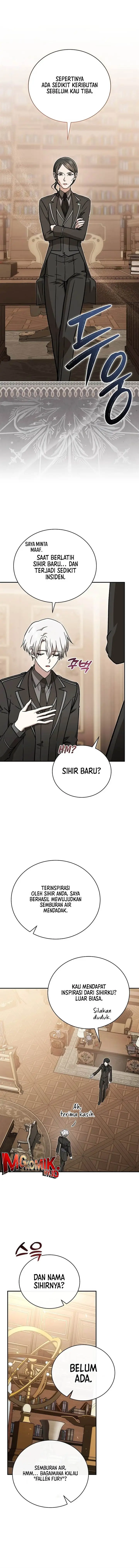 image-komik-the-concept-grasping-magical-genius-chapter-38-12/23