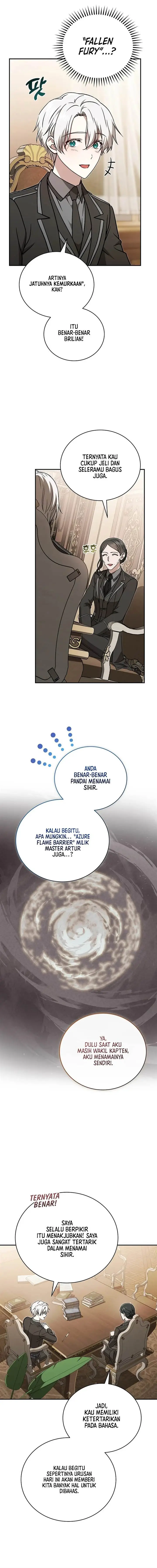 image-komik-the-concept-grasping-magical-genius-chapter-38-13/23