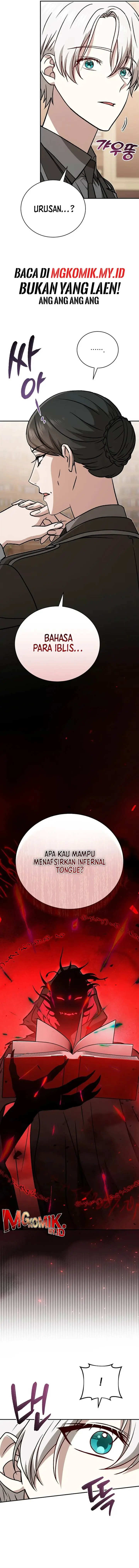 image-komik-the-concept-grasping-magical-genius-chapter-38-14/23