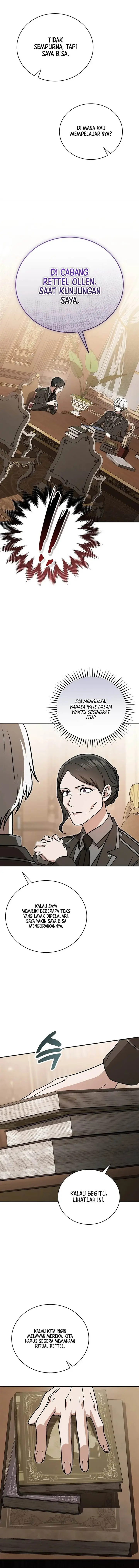 image-komik-the-concept-grasping-magical-genius-chapter-38-15/23