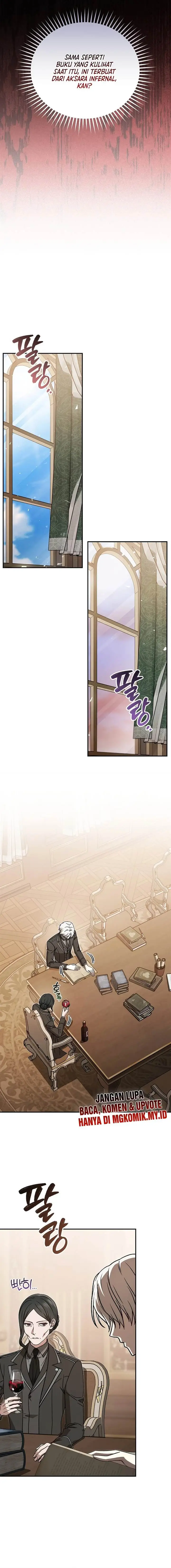 image-komik-the-concept-grasping-magical-genius-chapter-38-16/23