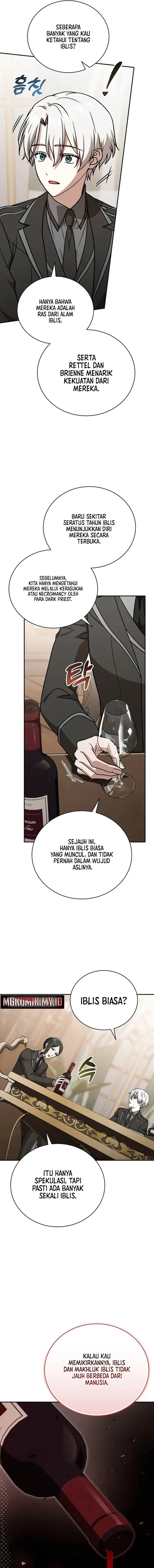image-komik-the-concept-grasping-magical-genius-chapter-38-17/23